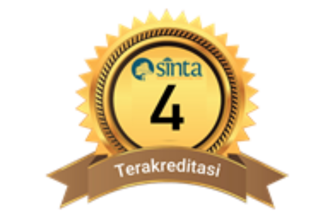 Sinta 4