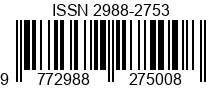 ISSN