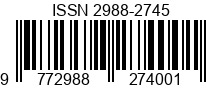 issn online